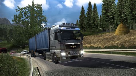 euro truck simulator 2 1.42 download free full version|Euro Truck Simulator 2 Download (2024 Latest) for .